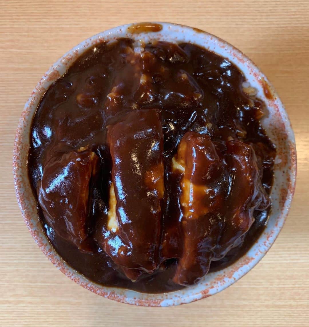 白鳥雪之丞のグルメインスタ