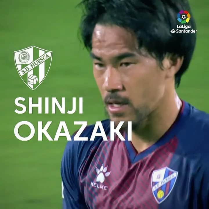 DAZN JAPANのインスタグラム