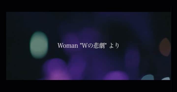 松原凜子のインスタグラム