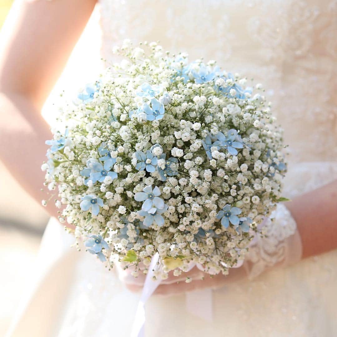 オテル・ドゥ・ミクニ(ウェディング)公式のグルメインスタ