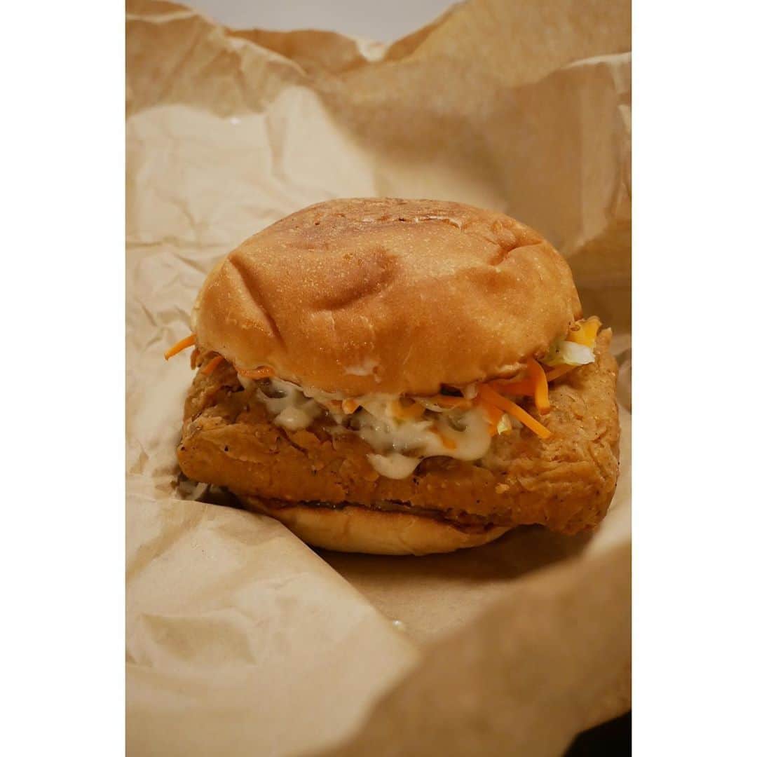 eriのグルメインスタ