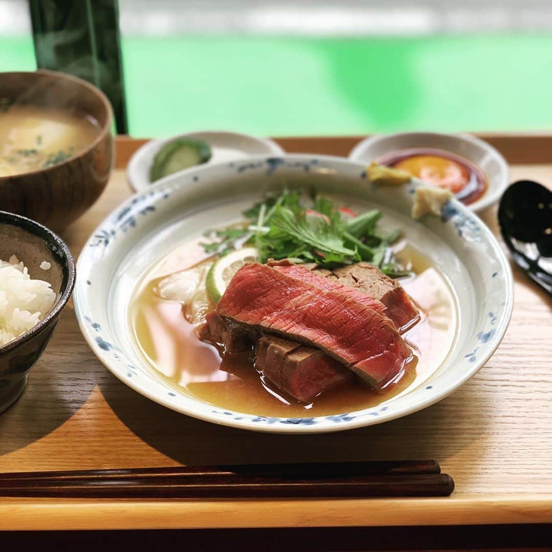 shin -SAKE instructor-のグルメインスタ