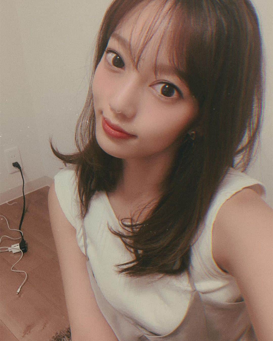 室加奈子のインスタグラム