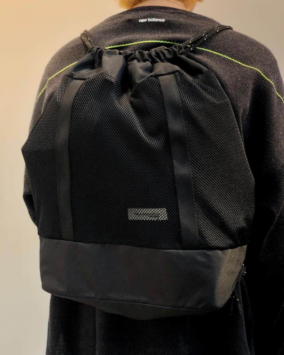 のインスタグラム：「＜Snow Peak＞× ＜TOKYO DESIGN STUDIO New Balance＞ "Niobium Capsule Collection”  9.12 RELEASE  #snowpeak #tokyodesignstudio #newbalance #harajuku_beams  #beams #newarrival#japan#tokyo#harajuku#fashion#mensfashion#日本#東京#原宿#ファッション#メンズファッション#ビームス」