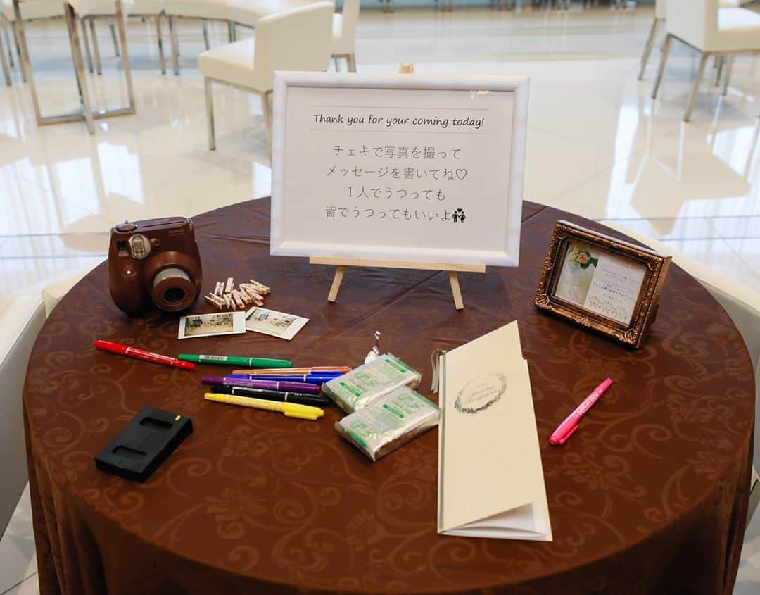 アルマリアンFUKUOKA　公式のグルメインスタ