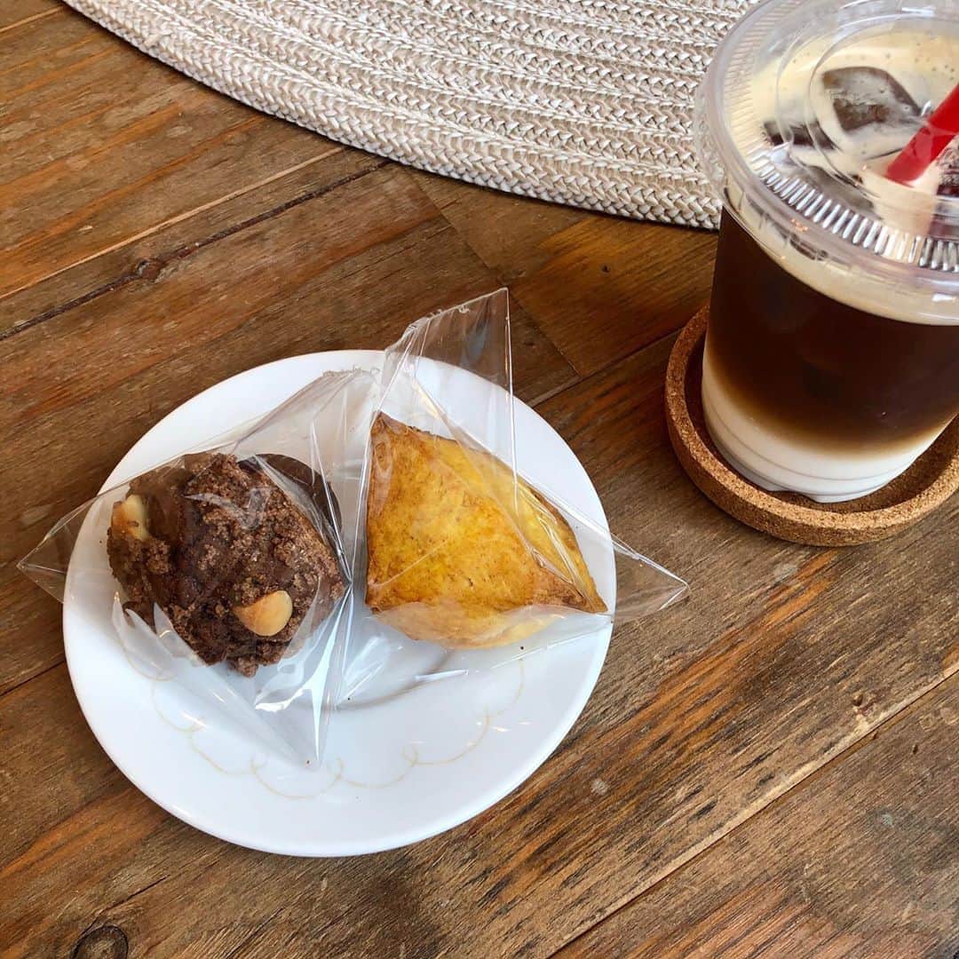 太田江莉奈のグルメインスタ