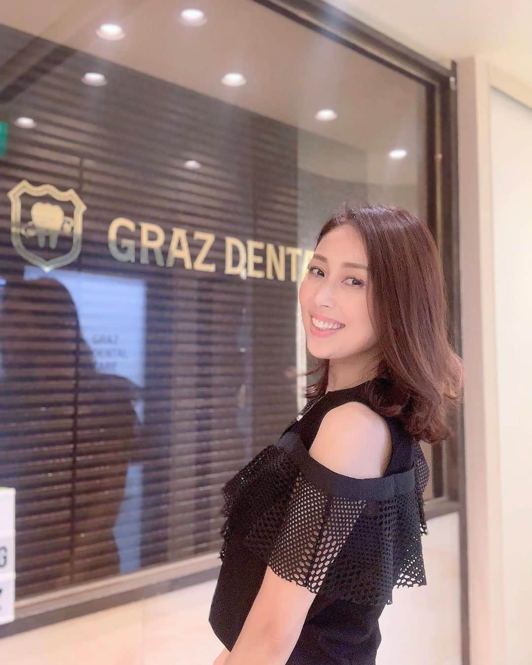 宮田綾子のインスタグラム