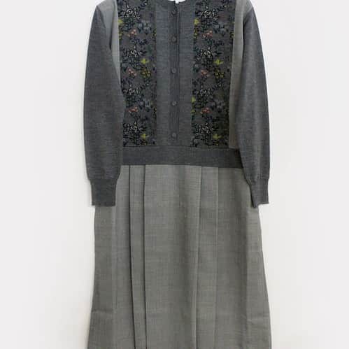 タピエスタイルのグルメインスタ