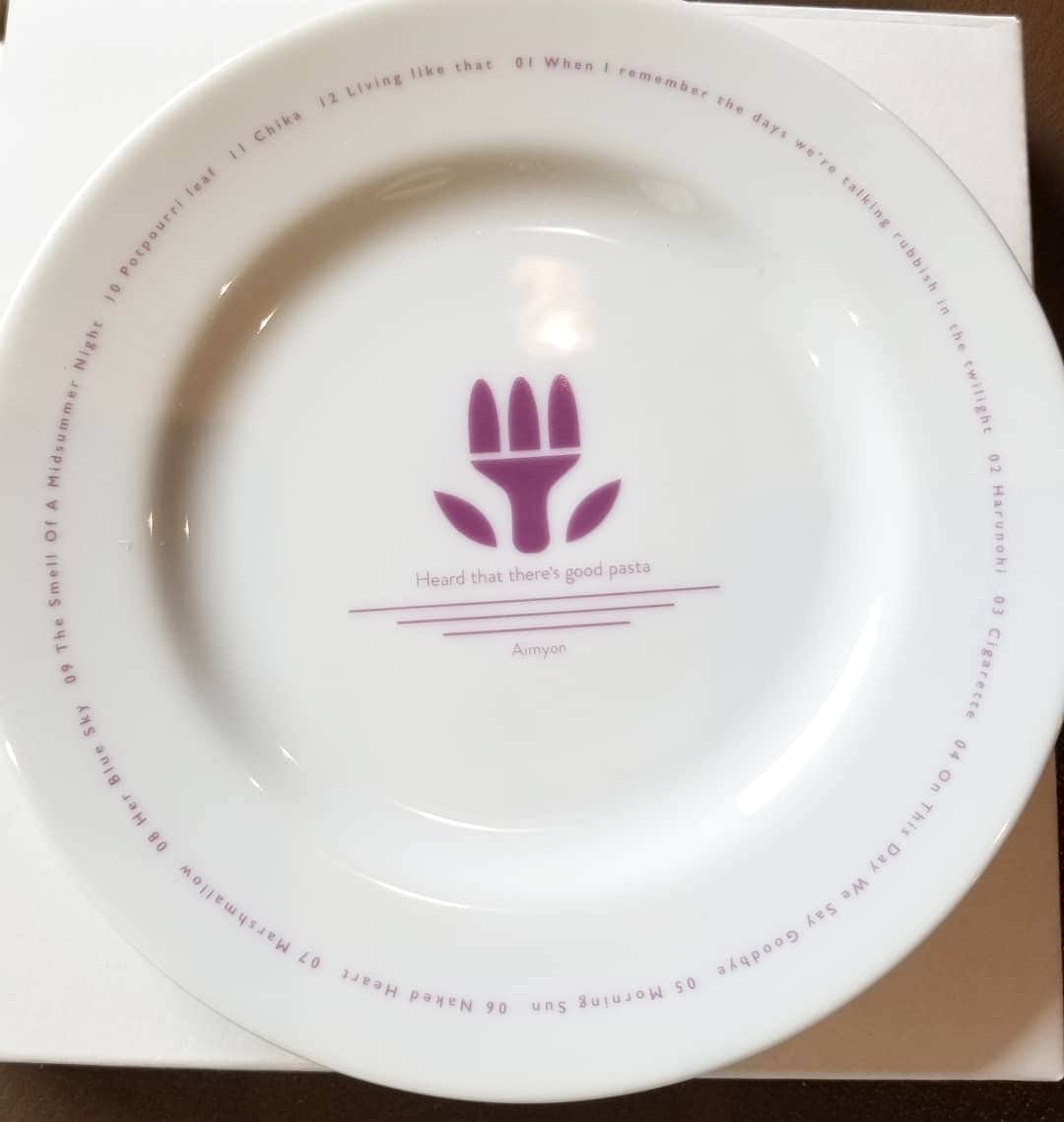 谷口キヨコのグルメインスタ