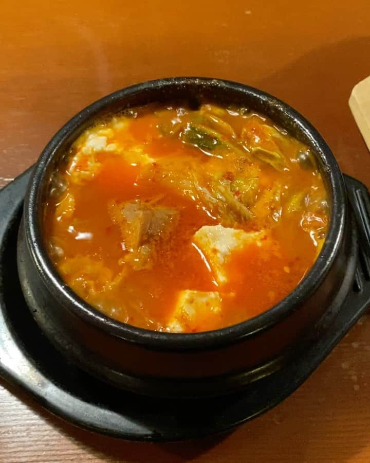 秋山具義のグルメインスタ