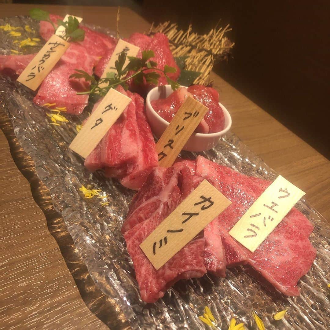 伊藤みくのインスタグラム
