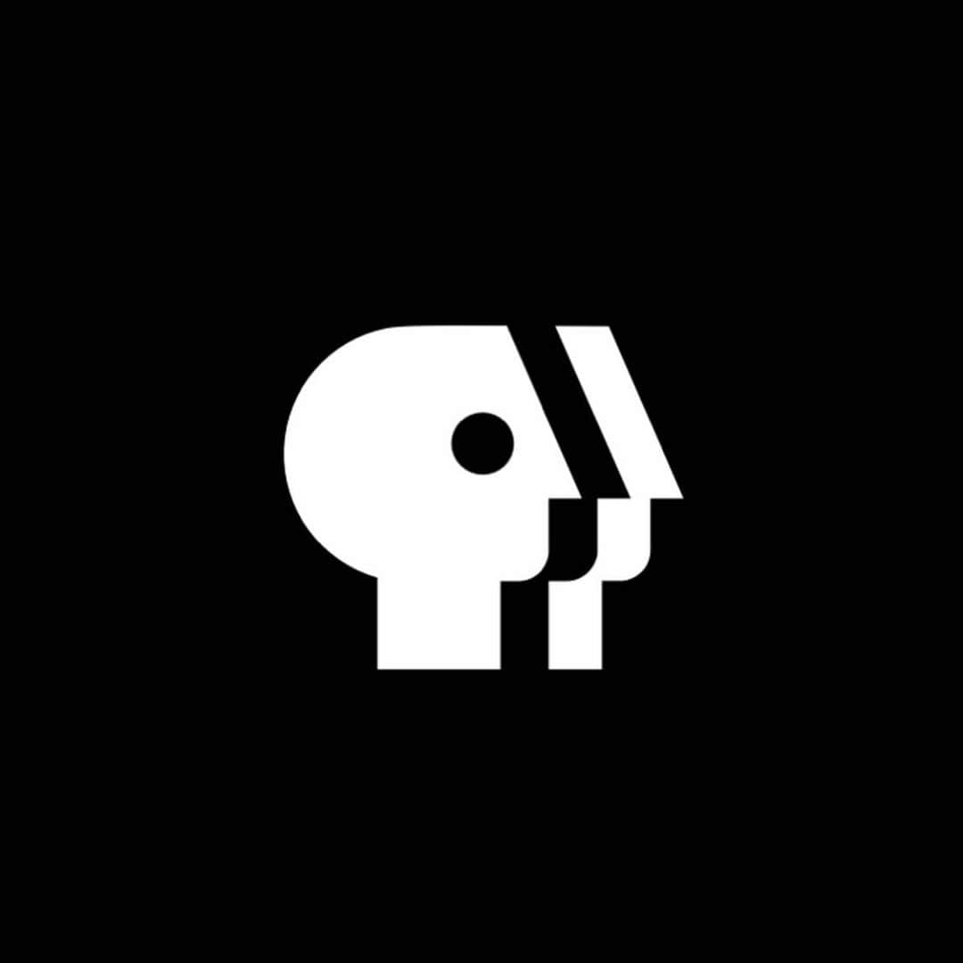 ブレット・ラトナーさんのインスタグラム写真 - (ブレット・ラトナーInstagram)「So proud of our @RatPacEnt logo designed by the legendary Chermayeff & Geismar & Haviv who also designed logos for @chase @nbc #Mobil  @showtime @natgeo @harvardpress @univision @pbs and my alma mater @nyuniversity to name a few! @chermayeff_geismar_haviv」9月12日 14時50分 - brettrat
