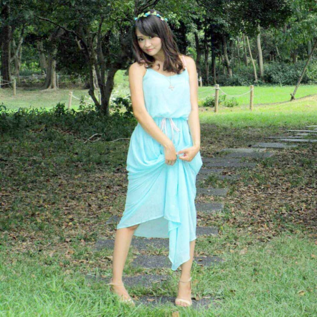 のインスタグラム：「#model #portrait #photos #photoshoot #photography #portraitphotography #japanesegirl #InstagramJapan #photooftheday #picoftheday #tagsforlikes #tflers #follow #instagood #instadiary #instalike #instamood #instalove #instafollow」