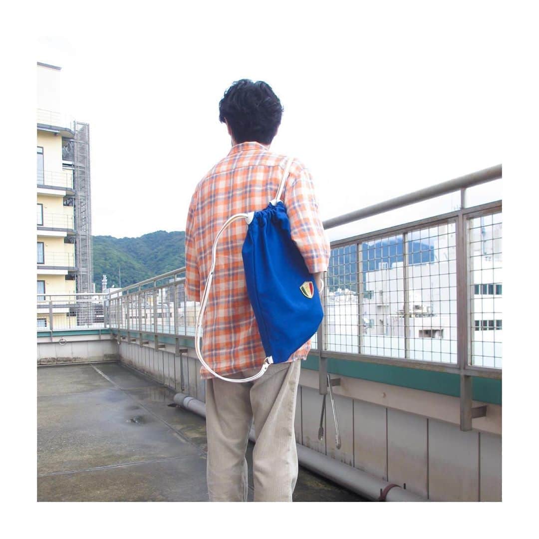 Felisi Japan 〔フェリージ〕のインスタグラム