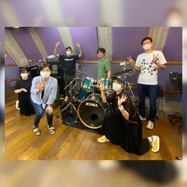 乃下未帆のグルメインスタ