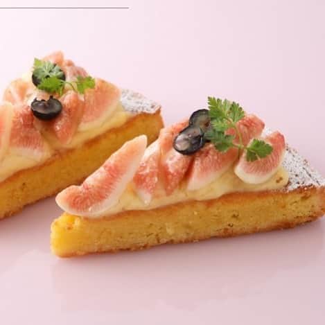 パティスリー洛甘舎のグルメインスタ