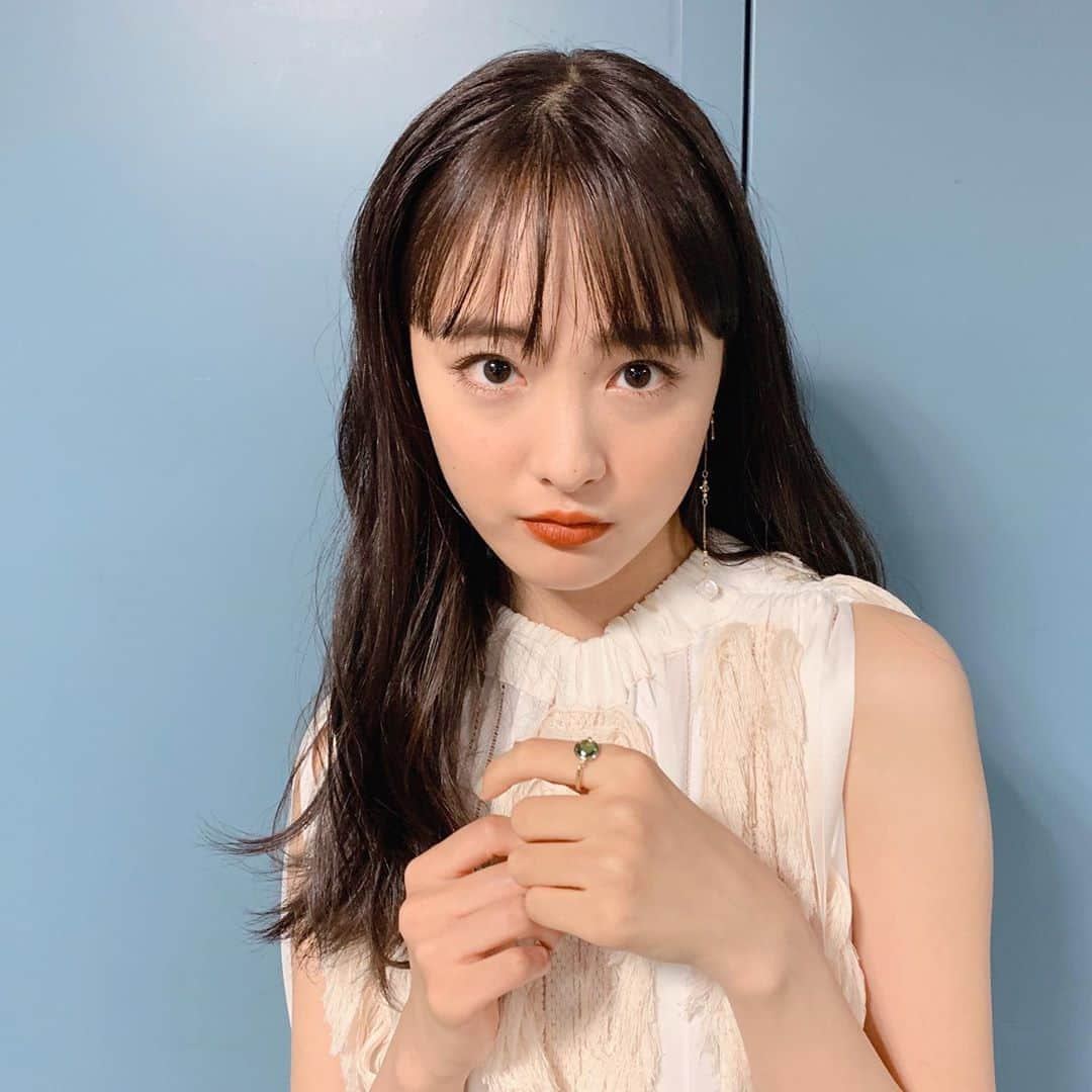 大友花恋さんのインスタグラム写真 - (大友花恋Instagram)「今日のブランチもありがとうございましたっ！」9月12日 15時43分 - karen_otomo