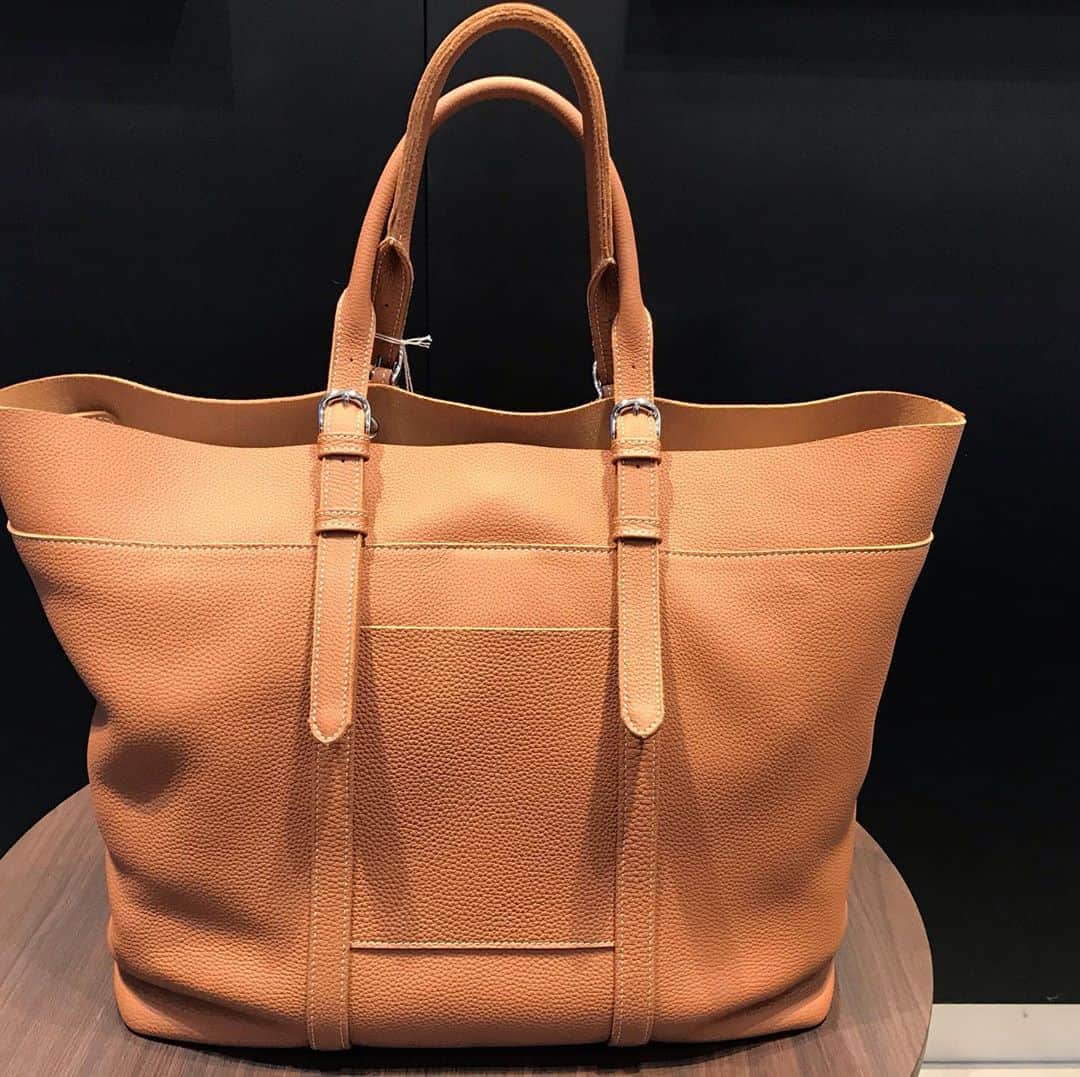 Omotecho Style Storeのインスタグラム