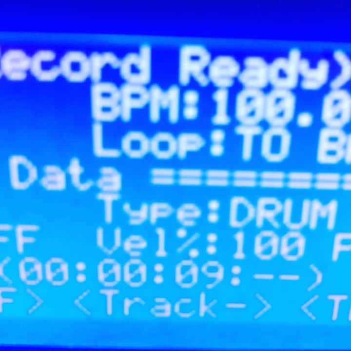 おんむすのグルメインスタ