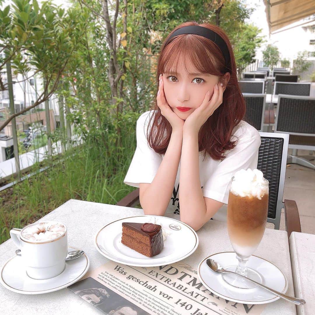 桑島 夢のグルメインスタ