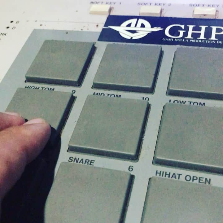 おんむすのグルメインスタ