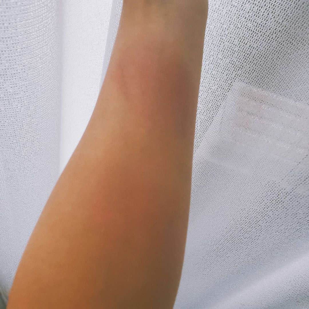 保坂玲奈さんのインスタグラム写真 - (保坂玲奈Instagram)「秋冬コスメ達♡  #ORBIS#秋冬コスメ#秋冬メイク#ブルベ冬」9月12日 16時19分 - __renao_0707