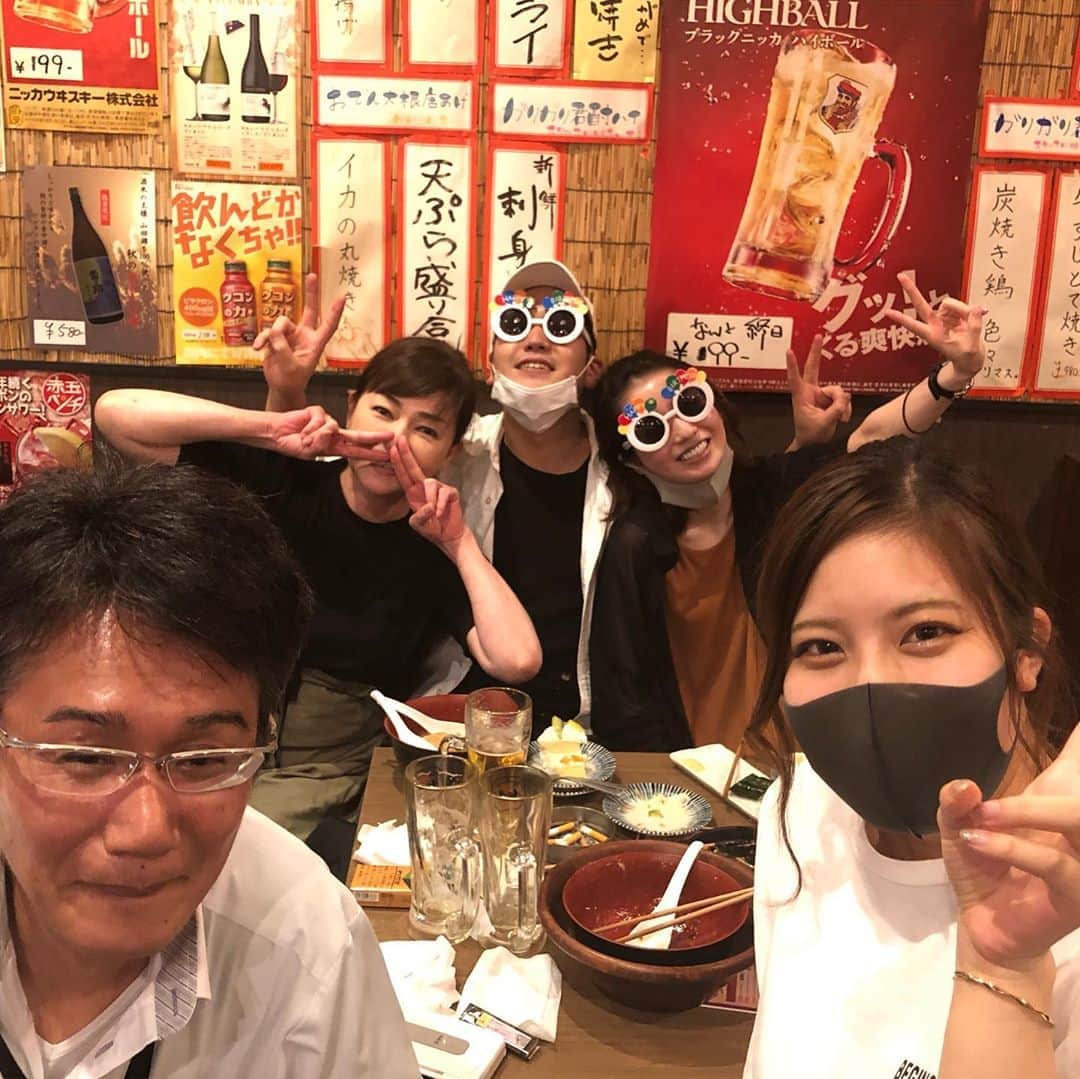 どんがめJR神戸店のインスタグラム