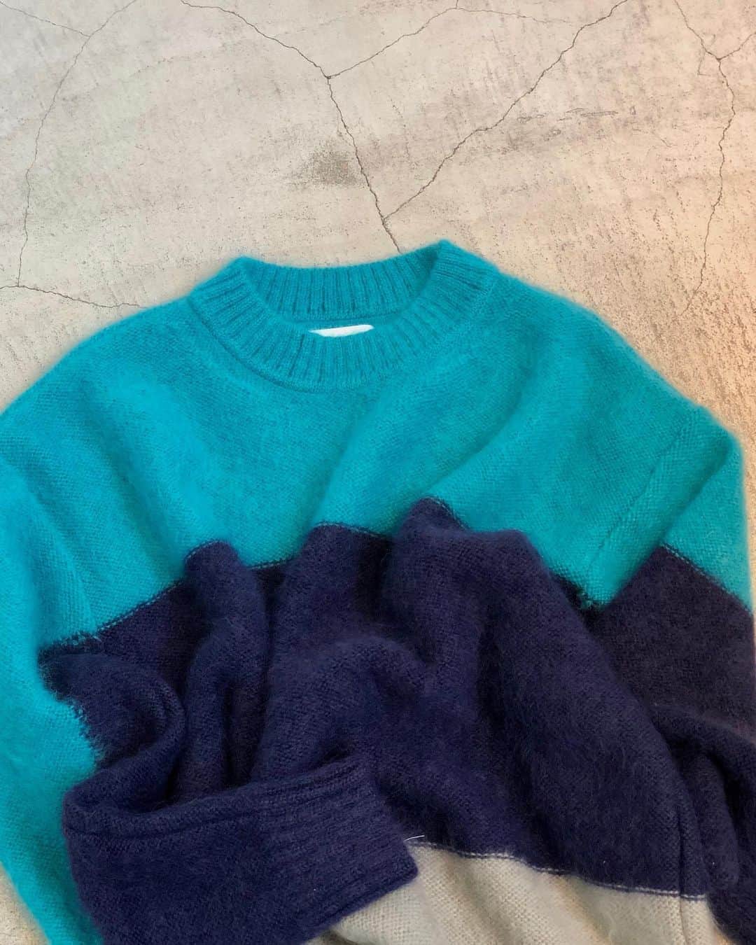 beams_harajuku_officialのインスタグラム