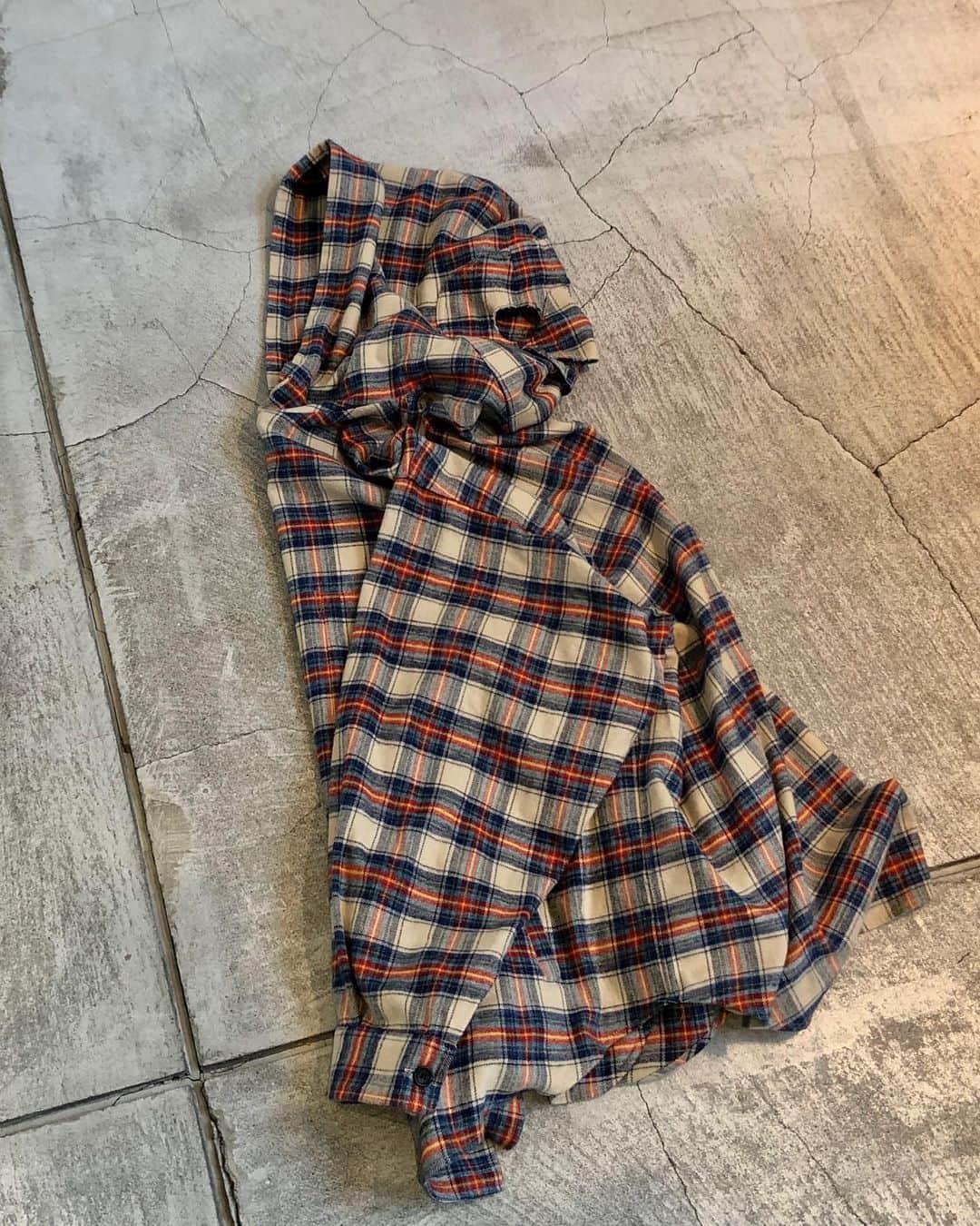 beams_harajuku_officialさんのインスタグラム写真 - (beams_harajuku_officialInstagram)「＜ROTOL＞ "MASK HOOD SHIRTS”  #rotol #harajuku_beams  #beams #newarrival#japan#tokyo#harajuku#fashion#mensfashion#日本#東京#原宿#ファッション#メンズファッション#ビームス」9月12日 16時28分 - beams_harajuku