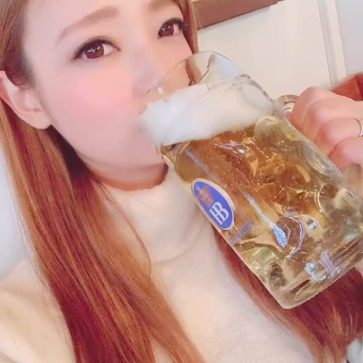 安藤麻貴のインスタグラム