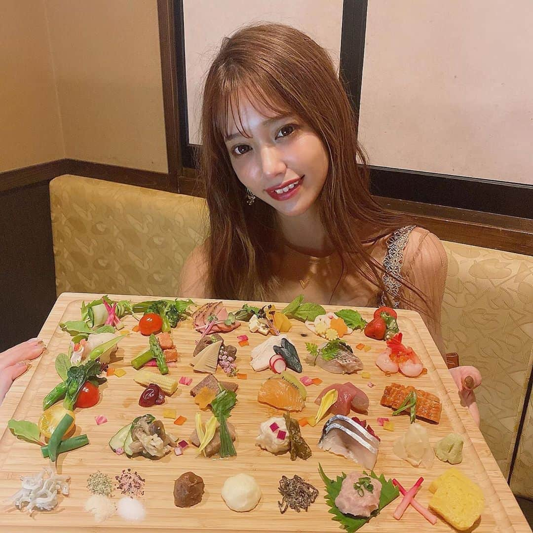 原田彩のインスタグラム