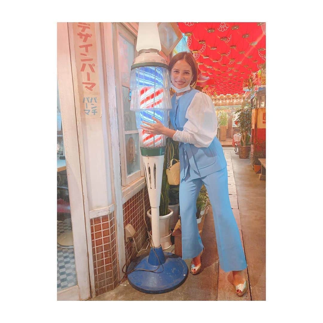 串戸ユリアのインスタグラム