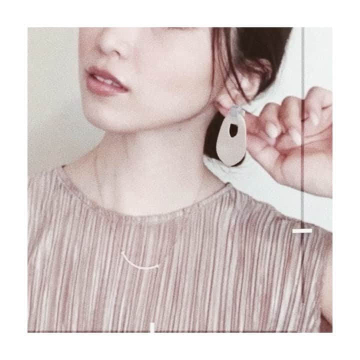 喜田彩子のインスタグラム