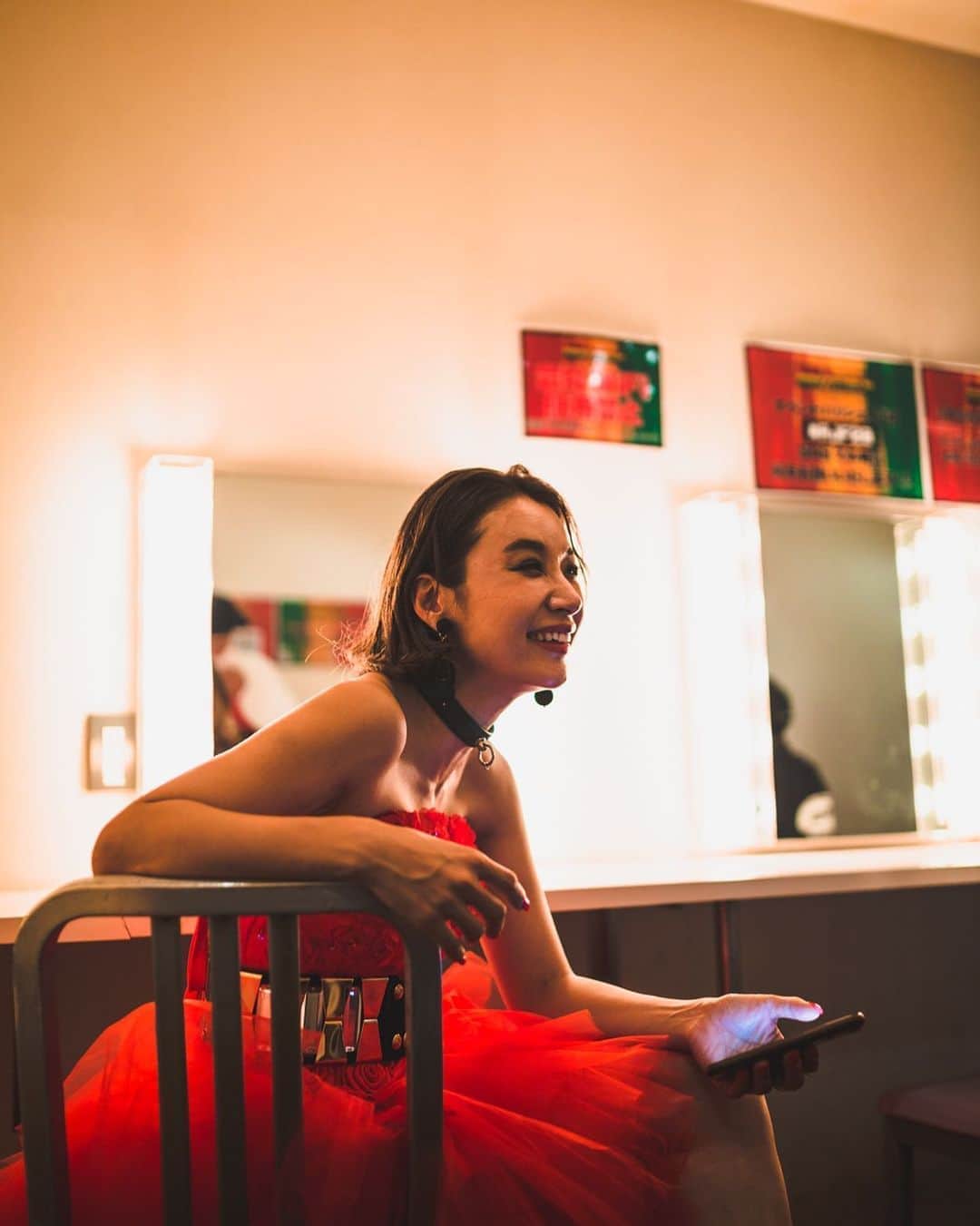 鈴木紗理奈のインスタグラム