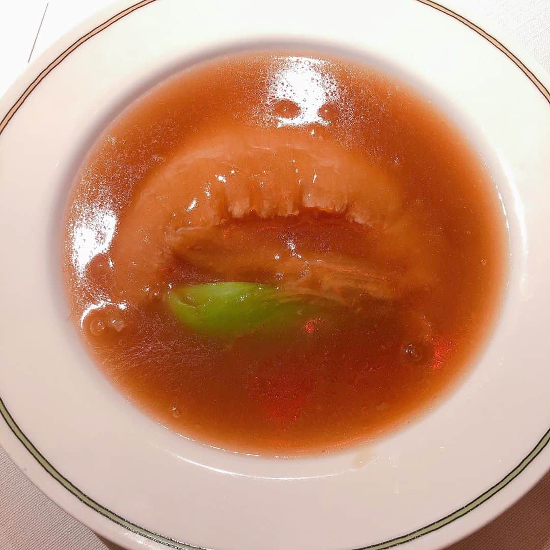 希咲みらいのグルメインスタ