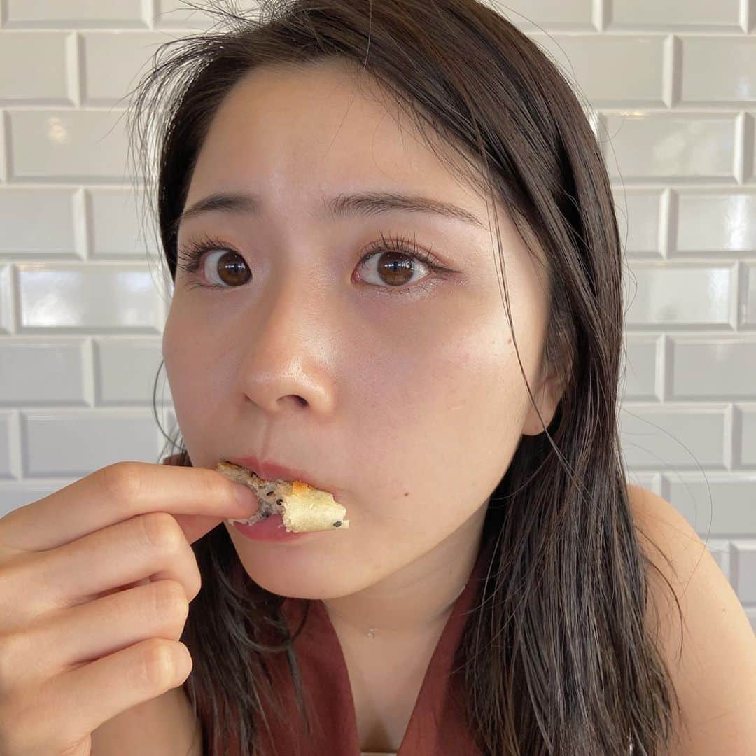 さくらのグルメインスタ