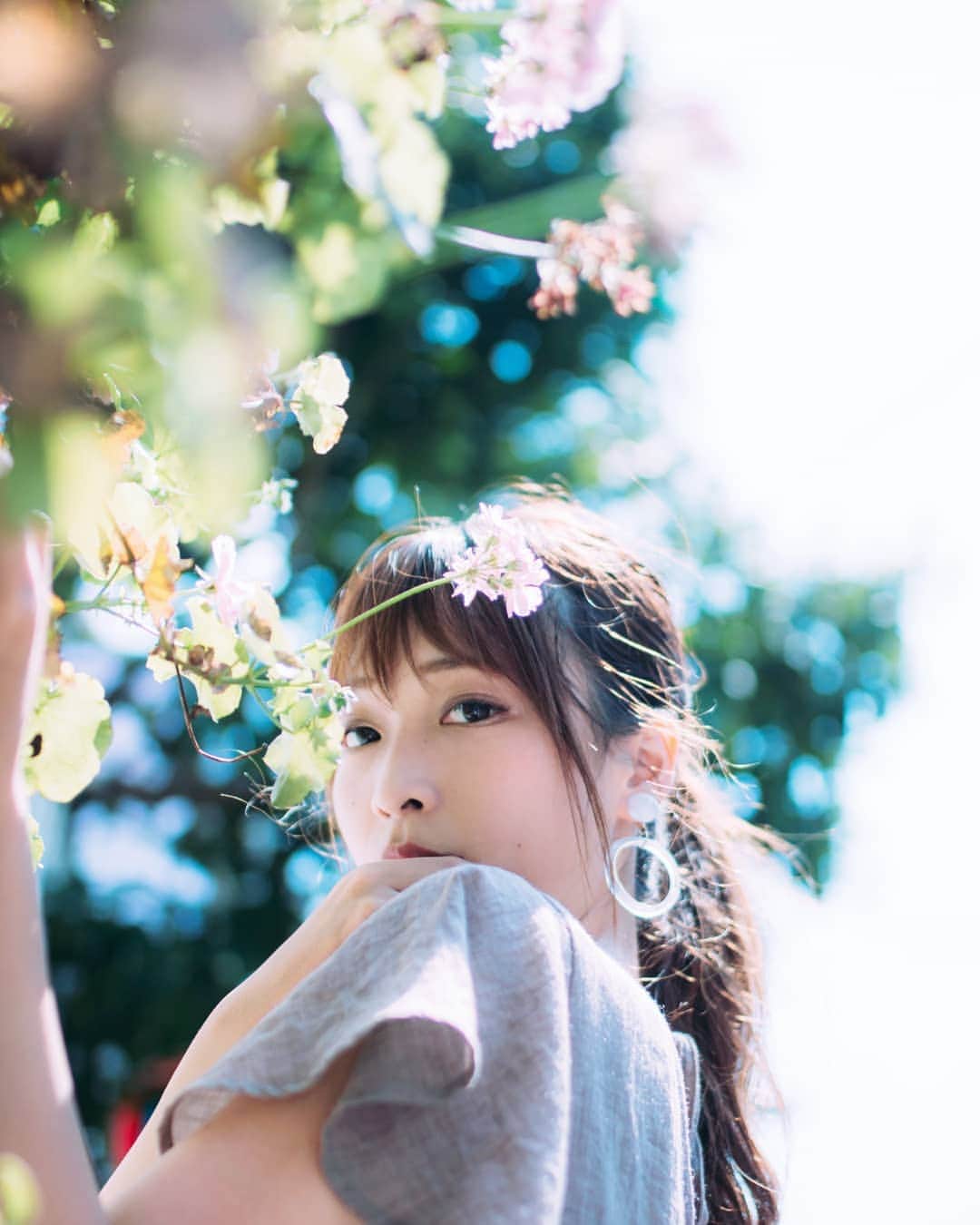 りょーたのインスタグラム：「Tokyo/Japan ・ ・ ▼Follow & Tag▼ @team_jp #team_jp_ ・ ・」