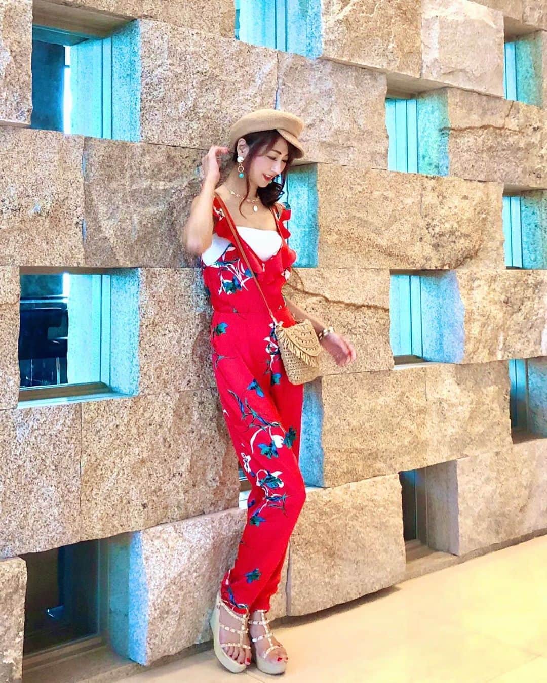 彩耶のインスタグラム