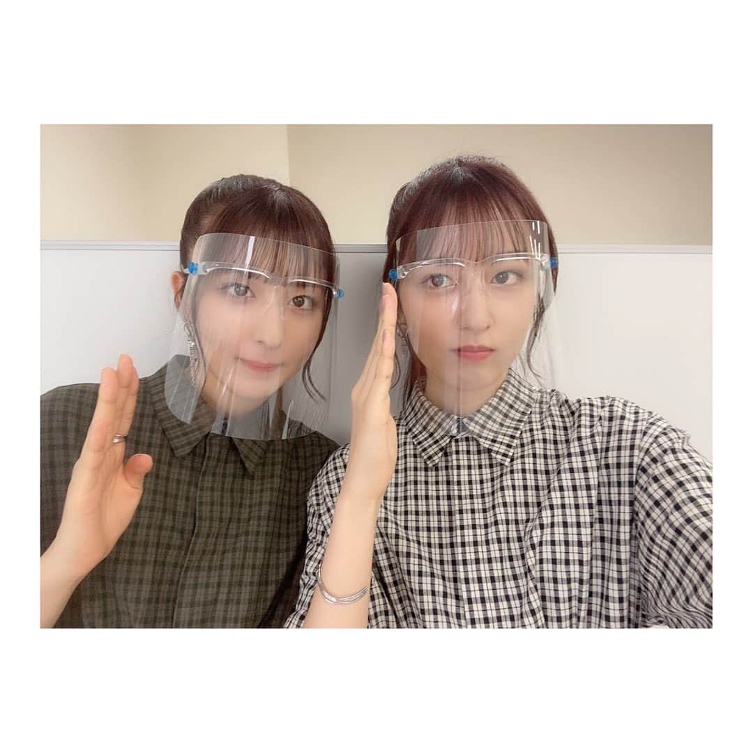 りかりこのインスタグラム