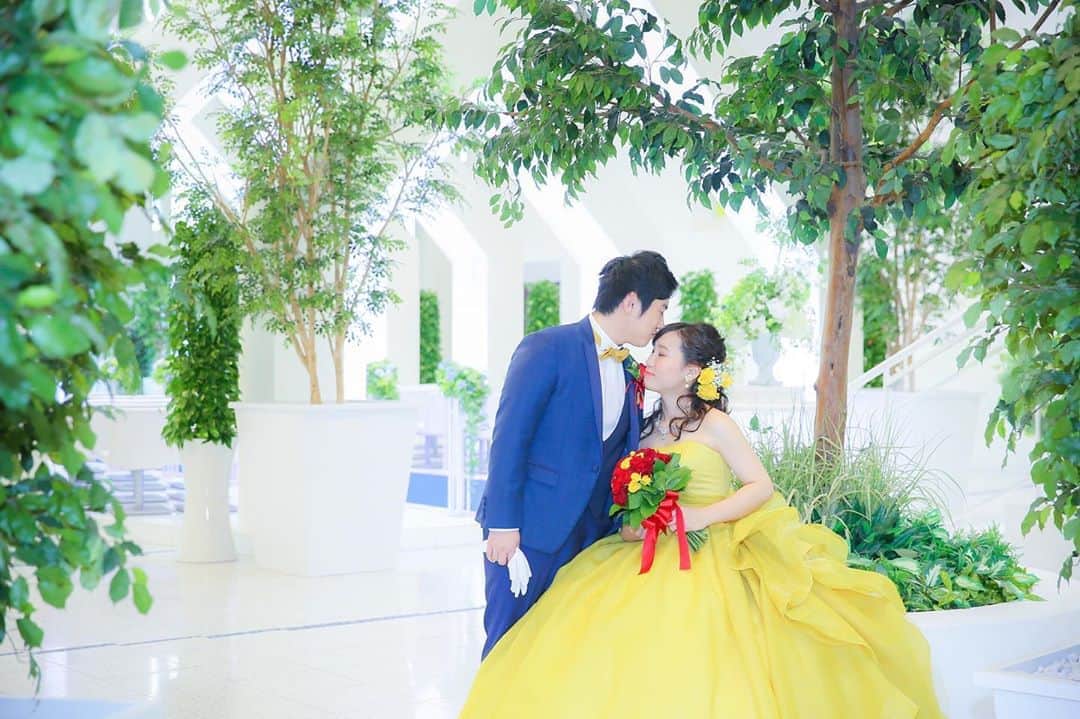 ルミアモーレのグルメインスタ