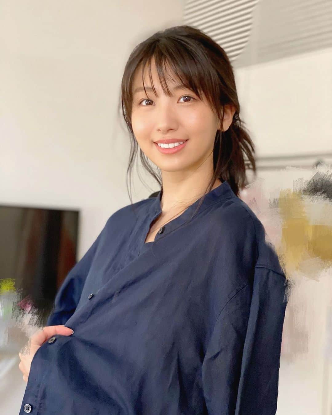 関根ささらのインスタグラム