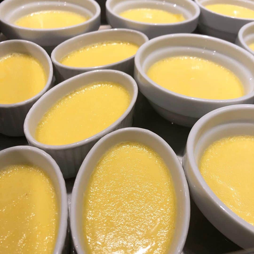 サルヴァトーレクオモ小矢部のグルメインスタ