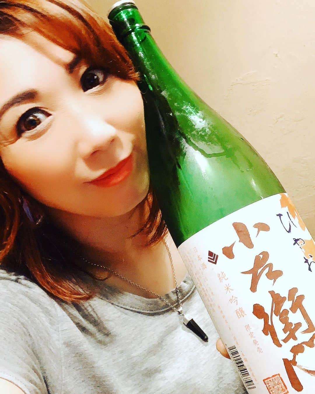 桜花由美のグルメインスタ