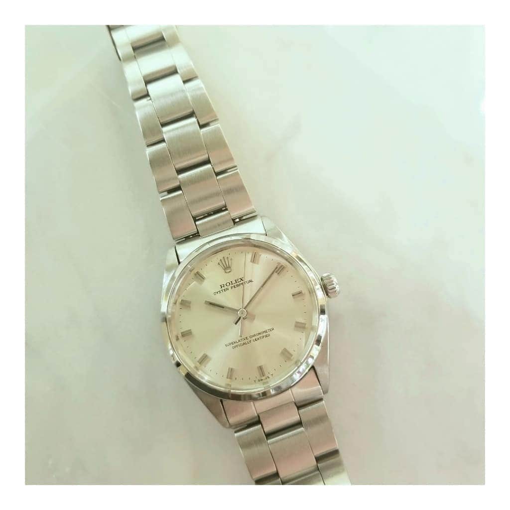 HIROBのグルメインスタ