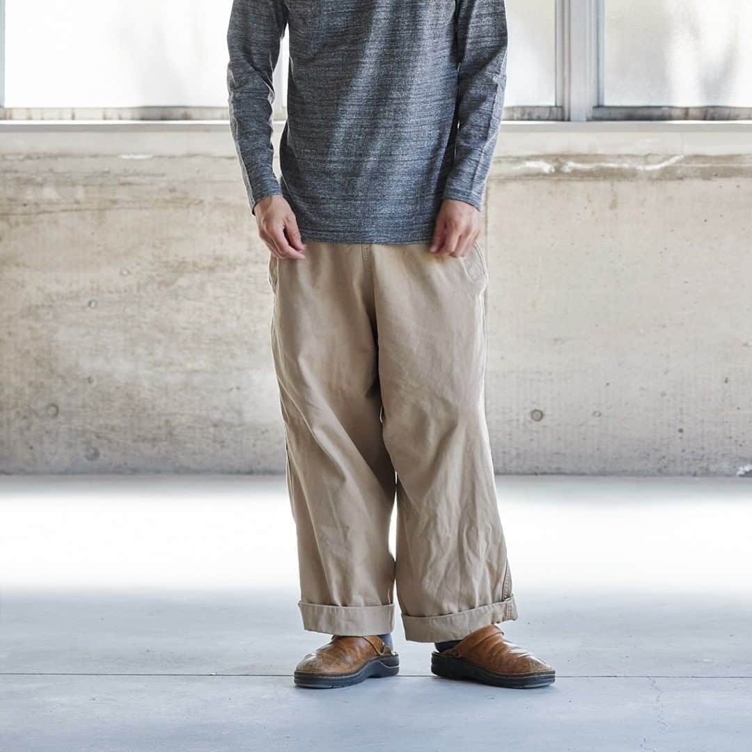 ヒラハルのグルメインスタ