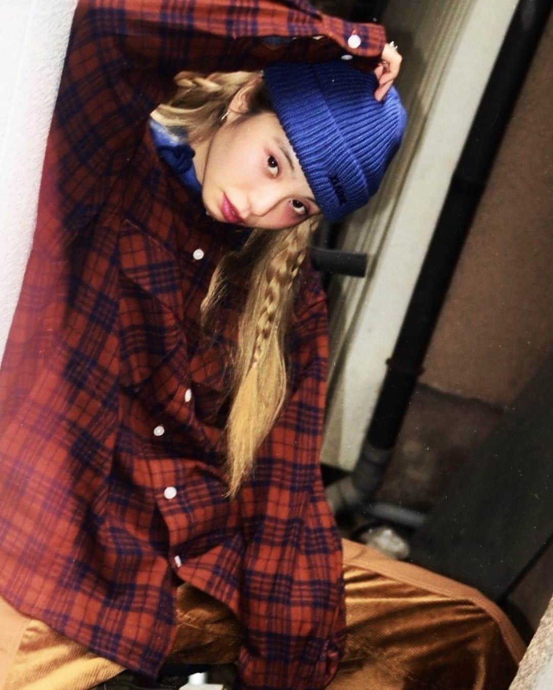 XLARGE®︎ SNAP XLARGE®︎ official SNAP instagramのインスタグラム