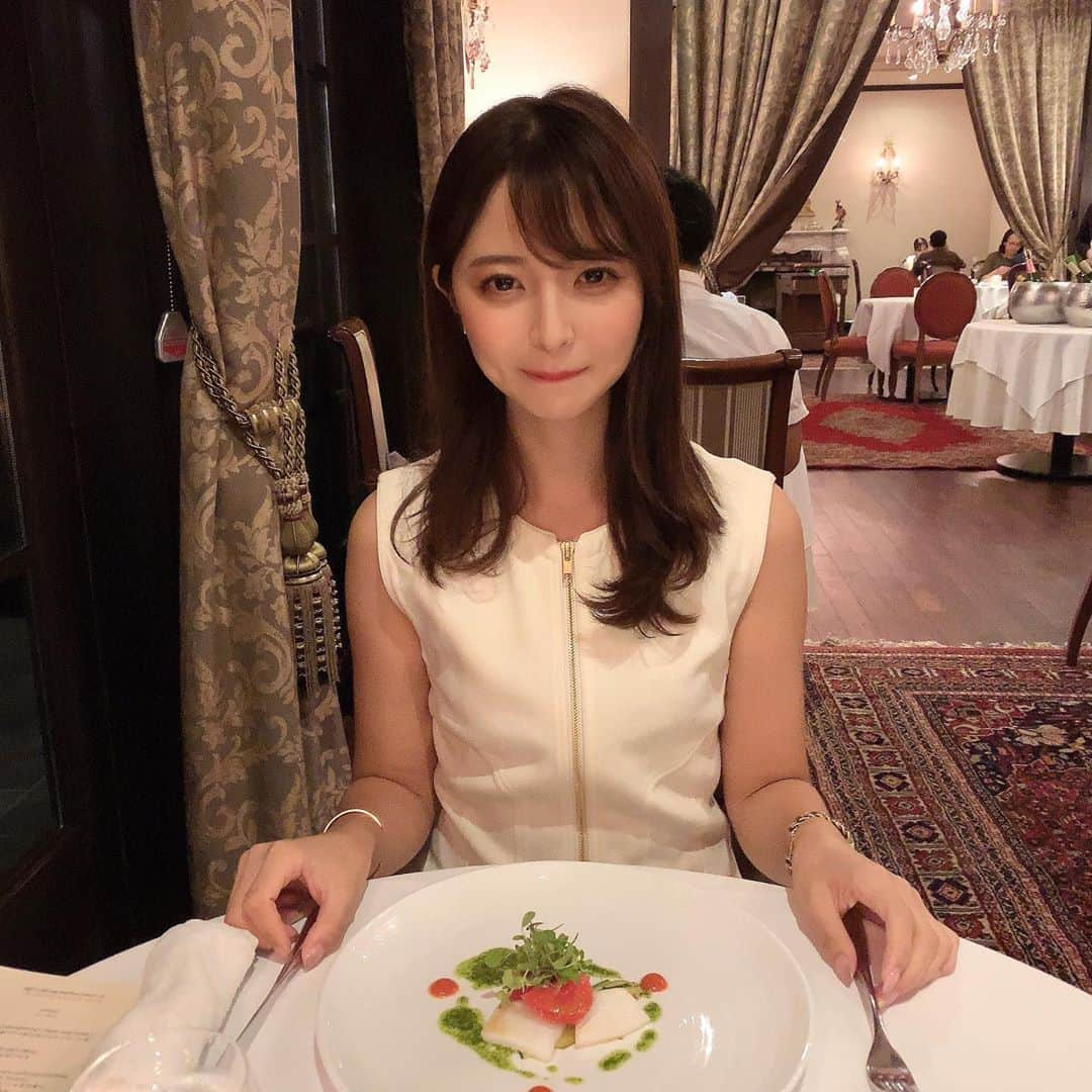 岸本沙季のインスタグラム