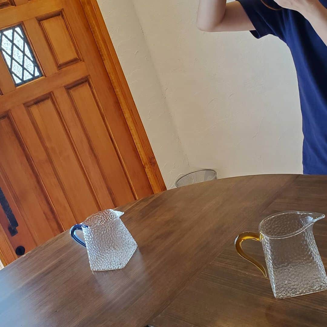 慶元まさ美のグルメインスタ