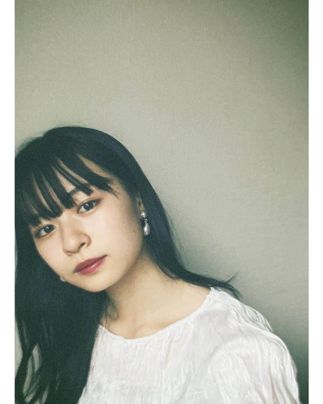莉子さんのインスタグラム写真 - (莉子Instagram)「そういえばもう9月！！！☺︎」9月12日 20時16分 - riko_riko1204