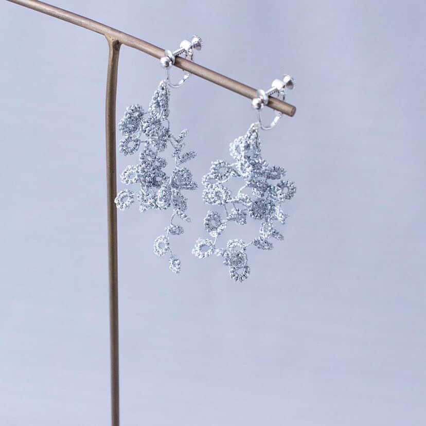 タピエスタイルのグルメインスタ